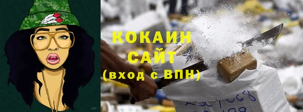 прущие грибы Баксан