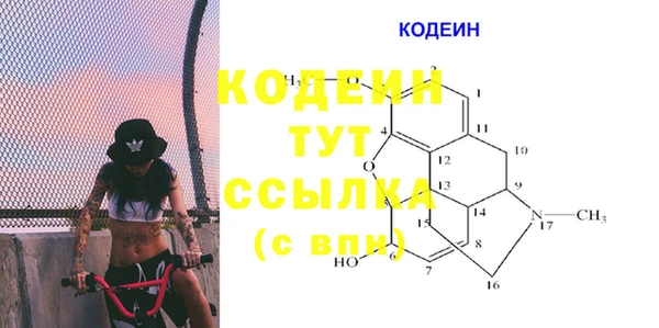 прущие грибы Баксан