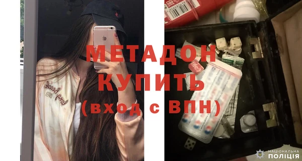 прущие грибы Баксан