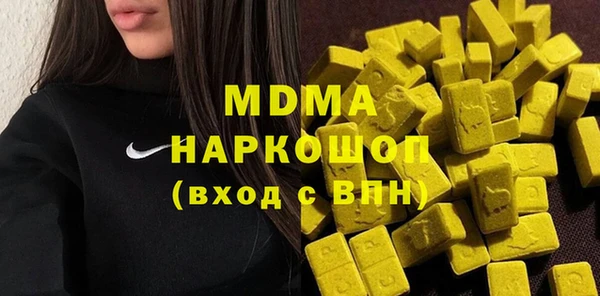 прущие грибы Баксан