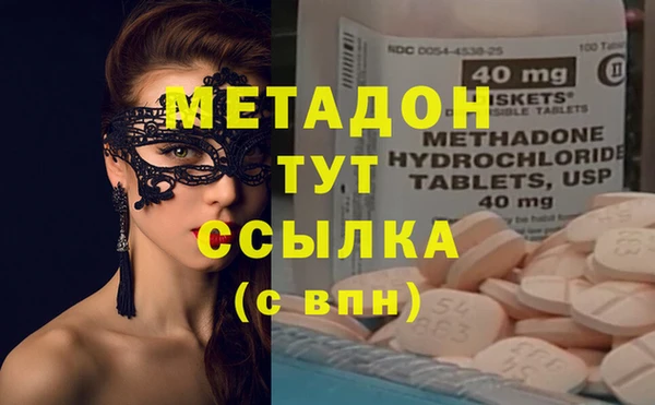 прущие грибы Баксан